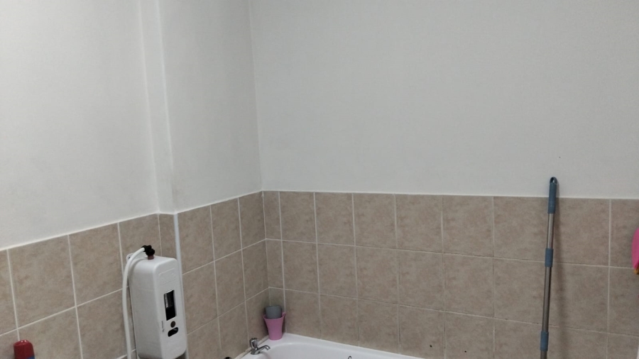2 Bedroom Property for Sale in Belhar Western Cape